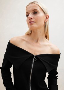 86-foremata/4449-bonprix-midi-forema-off-shoulder-me-fermouar-mprosta-se-rib-mayro-109.jpeg
