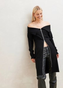 86-foremata/4449-bonprix-midi-forema-off-shoulder-me-fermouar-mprosta-se-rib-mayro-23f.jpeg