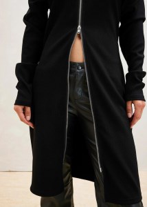 86-foremata/4449-bonprix-midi-forema-off-shoulder-me-fermouar-mprosta-se-rib-mayro-477.jpeg