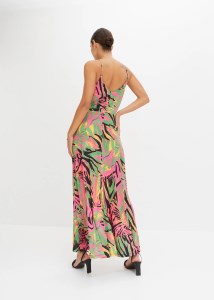 86-foremata/4d81-bonprix-kalokairino-maxi-forema-poluhrwmo-48c.jpeg