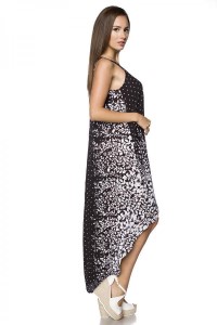 86-foremata/57b9-elafru-maxi-forema-asummetro-8f1.jpg