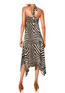 86-foremata/5843-forema-asummetro-animal-print-body-shaping-1432.jpg