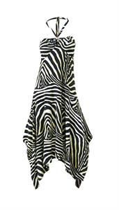 86-foremata/5845-forema-asummetro-animal-print-body-shaping-1432.jpg