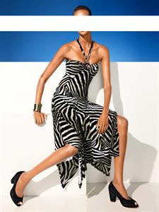 86-foremata/5846-forema-asummetro-animal-print-body-shaping-1432.jpg