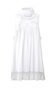 86-foremata/5853-aerino-sexu-mini-foremaandfoulari-1434.jpg