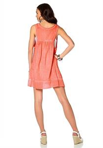 86-foremata/5856-aerino-sexu-mini-foremaandfoulari-1435.jpg