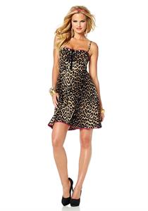 86-foremata/5861-leopar-forema-me-dantela-kai-fermouar-sto-sth8os-1436.jpg