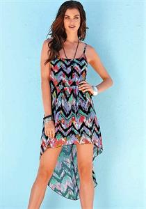 86-foremata/5862-asummetro-sifon-mini-forema-multicolor-1437.jpg