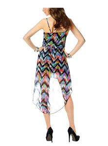 86-foremata/5863-asummetro-sifon-mini-forema-multicolor-1437.jpg