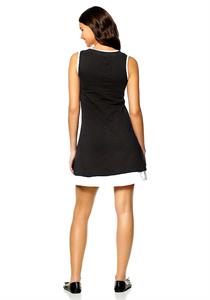 86-foremata/5866-duo-se-ena-forema-aspromauro-1438.jpg