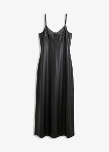 86-foremata/784f-bonprix-glossy-evening-dress-black-393.jpeg