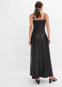 86-foremata/784f-bonprix-glossy-evening-dress-black-bfd.jpeg