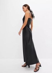 86-foremata/784f-bonprix-glossy-evening-dress-black-ec9.jpeg
