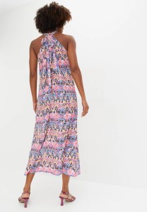 86-foremata/8a77-bonprix-kalokairino-maxi-forema-multicolor-2bd.jpeg