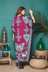 87-pareo/65db-kaftani-pontso-301.jpg