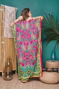 87-pareo/e949-kaftani-pontso-479.jpg