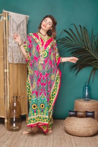 87-pareo/e949-kaftani-pontso.jpg