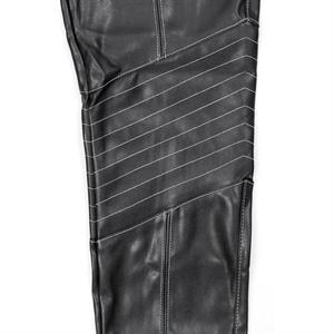 89-diagrafi/3000--panteloni-kolan-apo-oikologiko-derma-eco-leather-sufiktiko-892.jpg