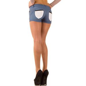 91-sorts-kapri-salopeta-fousta-oloswmes-formes/2833-gunaikeio-sorts-tupou-denim-860.jpg