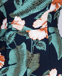 91-sorts-kapri-salopeta-fousta-oloswmes-formes/4775-oloswmi-forma-straples-me-floral-schedio-1259.jpg