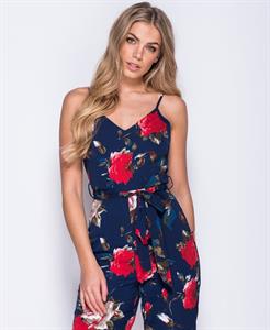 91-sorts-kapri-salopeta-fousta-oloswmes-formes/4788-oloswmi-forma-me-floral-schedio-kai-skisimo-sta-podia-1261.jpg