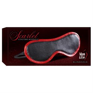 93-erwtikes-maskes/4374-sexy-maska-mauri-scarlet-couture-1190.jpg