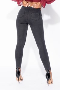 94-tzin-pantelonia-push-up/04b0-gunaikeio-panteloni-skinny-tzin-psilomeso-susfiktiko-6a1.jpg
