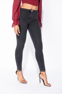 94-tzin-pantelonia-push-up/04b0-gunaikeio-panteloni-skinny-tzin-psilomeso-susfiktiko-8de.jpg