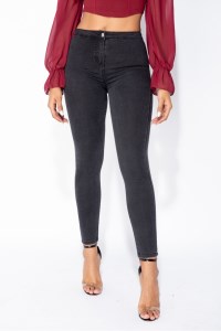 94-tzin-pantelonia-push-up/04b0-gunaikeio-panteloni-skinny-tzin-psilomeso-susfiktiko-922.jpg
