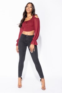 94-tzin-pantelonia-push-up/04b0-gunaikeio-panteloni-skinny-tzin-psilomeso-susfiktiko-cd8.jpg