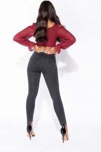 94-tzin-pantelonia-push-up/04b0-gunaikeio-panteloni-skinny-tzin-psilomeso-susfiktiko.jpg