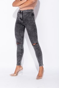 94-tzin-pantelonia-push-up/05e3-gunaikeio-panteloni-skinny-tzin-psilomeso-susfiktiko-4c3.jpg