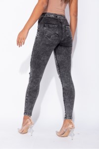94-tzin-pantelonia-push-up/05e3-gunaikeio-panteloni-skinny-tzin-psilomeso-susfiktiko-637.jpg
