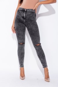 94-tzin-pantelonia-push-up/05e3-gunaikeio-panteloni-skinny-tzin-psilomeso-susfiktiko-a9a.jpg