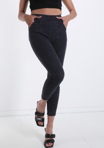 94-tzin-pantelonia-push-up/0600-ntenim-pantelonokolan-susfixis-super-elastic-psilomeso-116.jpg