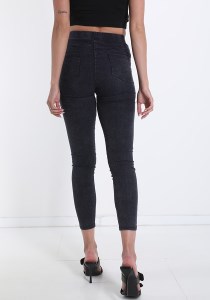 94-tzin-pantelonia-push-up/0600-ntenim-pantelonokolan-susfixis-super-elastic-psilomeso-f73.jpg