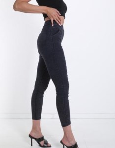94-tzin-pantelonia-push-up/0600-ntenim-pantelonokolan-susfixis-super-elastic-psilomeso.jpg