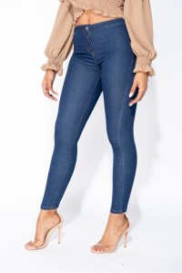94-tzin-pantelonia-push-up/234a-gunaikeio-panteloni-skinny-tzin-psilomeso-susfiktiko-8ef.jpg