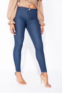 94-tzin-pantelonia-push-up/234a-gunaikeio-panteloni-skinny-tzin-psilomeso-susfiktiko-9d0.jpg