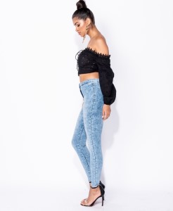 94-tzin-pantelonia-push-up/2f17-panteloni-tzin-susfiktiko-super-elastic-11d.jpg