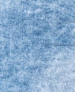 94-tzin-pantelonia-push-up/2f17-panteloni-tzin-susfiktiko-super-elastic-53e.jpg
