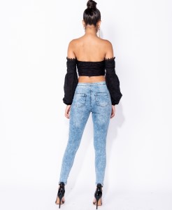 94-tzin-pantelonia-push-up/2f17-panteloni-tzin-susfiktiko-super-elastic-d34.jpg