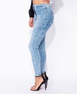 94-tzin-pantelonia-push-up/2f17-panteloni-tzin-susfiktiko-super-elastic-f47.jpg