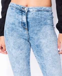 94-tzin-pantelonia-push-up/2f17-panteloni-tzin-susfiktiko-super-elastic-ff3.jpg
