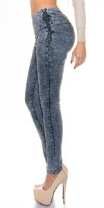 94-tzin-pantelonia-push-up/5672-tzin-elastiko-psilomeso-slim-line-fit-1407.jpg