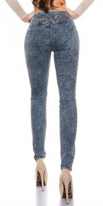 94-tzin-pantelonia-push-up/5673-tzin-elastiko-psilomeso-slim-line-fit-1407.jpg
