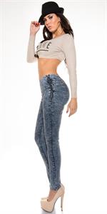 94-tzin-pantelonia-push-up/5675-tzin-elastiko-psilomeso-slim-line-fit-1407.jpg