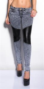 94-tzin-pantelonia-push-up/5680-tzin-elastiko-chimilomeso-slim-fit-leptomereies-derma-1408.jpg