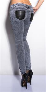 94-tzin-pantelonia-push-up/5681-tzin-elastiko-chimilomeso-slim-fit-leptomereies-derma-1408.jpg