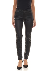 94-tzin-pantelonia-push-up/57e8-denim-panteloni-laura-scott-apomimisi-derma-642.jpg